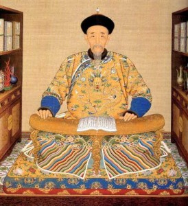 双彩论坛互动交流网站